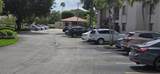 8977 123rd Ct - Photo 10