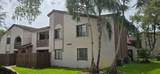8977 123rd Ct - Photo 2