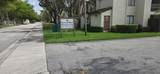 8977 123rd Ct - Photo 3