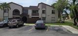 8977 123rd Ct - Photo 5