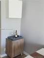2505 Ocean Blvd - Photo 11