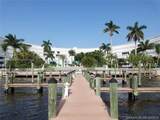 2505 Ocean Blvd - Photo 23