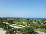 2505 Ocean Blvd - Photo 25