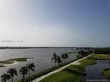 2505 Ocean Blvd - Photo 26