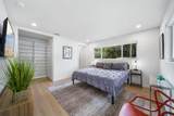 11530 7th Ave - Photo 44