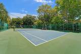 7340 Andorra Pl - Photo 20