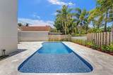 7340 Andorra Pl - Photo 32