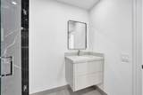 7340 Andorra Pl - Photo 74