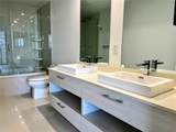 45 9th St - Photo 10