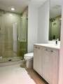 45 9th St - Photo 11