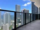 45 9th St - Photo 14