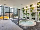 45 9th St - Photo 18