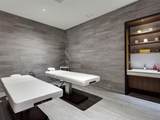 45 9th St - Photo 19