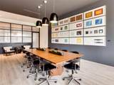 45 9th St - Photo 23