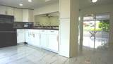 1705 San Remo Cir - Photo 8