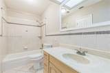 156 126th Ave - Photo 11