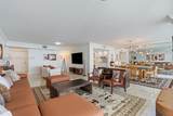 2200 Ocean Ln - Photo 10