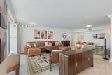 2200 Ocean Ln - Photo 11