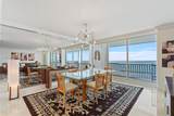 2200 Ocean Ln - Photo 13