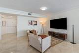 2200 Ocean Ln - Photo 17