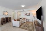 2200 Ocean Ln - Photo 18