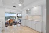 2200 Ocean Ln - Photo 19