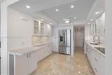 2200 Ocean Ln - Photo 22