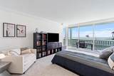 2200 Ocean Ln - Photo 25
