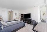 2200 Ocean Ln - Photo 27