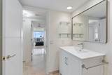 2200 Ocean Ln - Photo 28