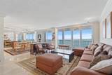 2200 Ocean Ln - Photo 3