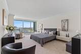 2200 Ocean Ln - Photo 30