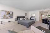 2200 Ocean Ln - Photo 32