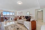 2200 Ocean Ln - Photo 4