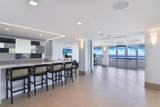2200 Ocean Ln - Photo 40