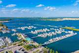 4900 Ocean Drive - Photo 13