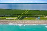 4900 Ocean Drive - Photo 2