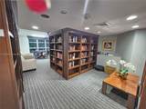 3500 Mystic Pointe Dr - Photo 58