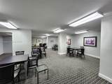 3500 Mystic Pointe Dr - Photo 59