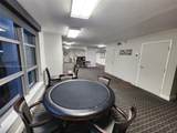 3500 Mystic Pointe Dr - Photo 61