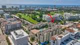 99 Mizner Blvd - Photo 16