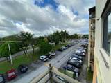 9300 Fontainebleau Blvd - Photo 40