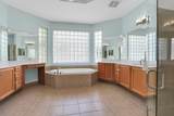 819 Bromelia Ter - Photo 15