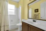 819 Bromelia Ter - Photo 18