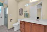 819 Bromelia Ter - Photo 20