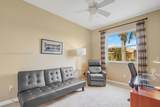 819 Bromelia Ter - Photo 21