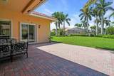 819 Bromelia Ter - Photo 24