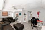 11700 Sheridan St - Photo 13