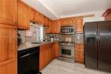 11700 Sheridan St - Photo 15