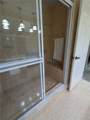 585 25th Ln - Photo 15